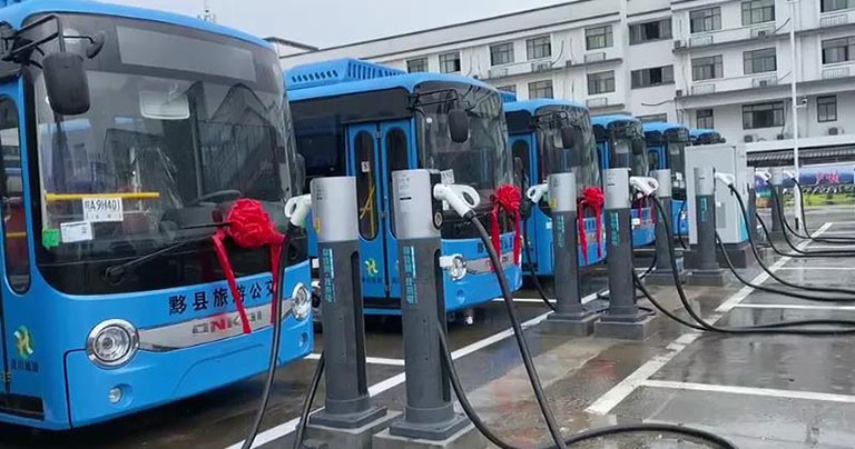 蜜桃成品人视频入口