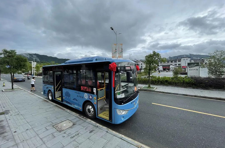 蜜桃成品人视频入口