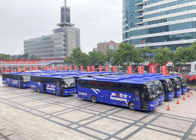 蜜桃成品人视频入口