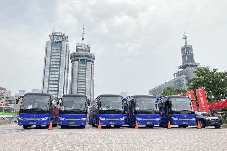 蜜桃成品人视频入口