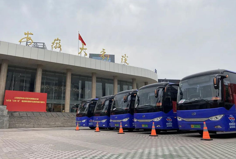 蜜桃成品人视频入口