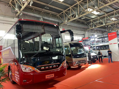 蜜桃成品人视频入口