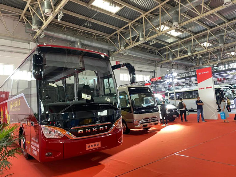 蜜桃成品人视频入口