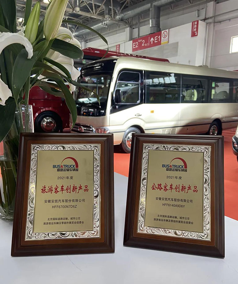 蜜桃成品人视频入口