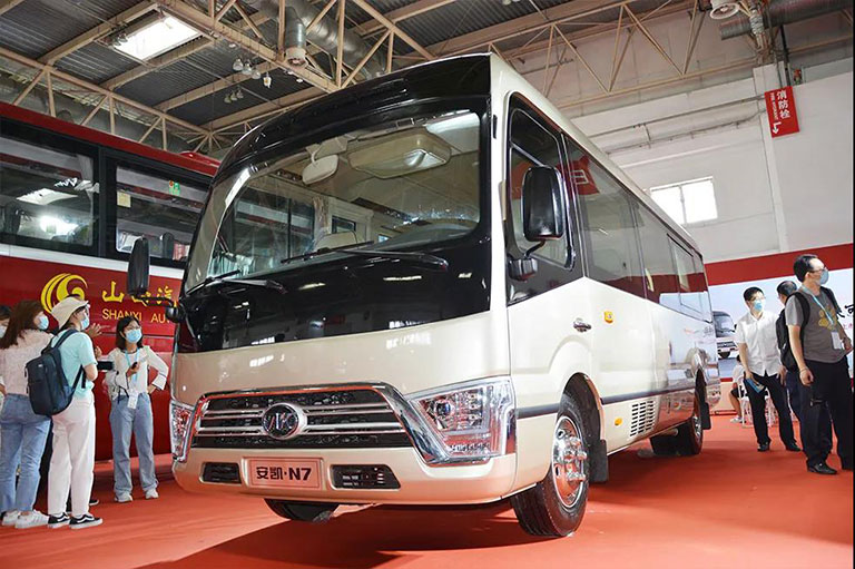 蜜桃成品人视频入口