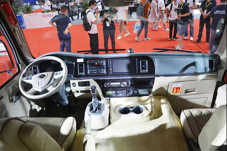 蜜桃成品人视频入口