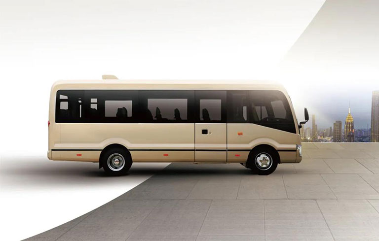 蜜桃成品人视频入口