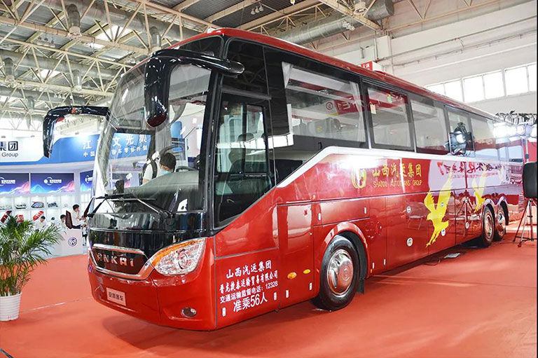 蜜桃成品人视频入口