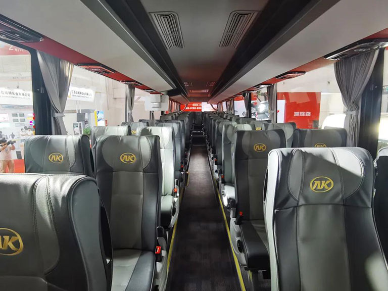 蜜桃成品人视频入口