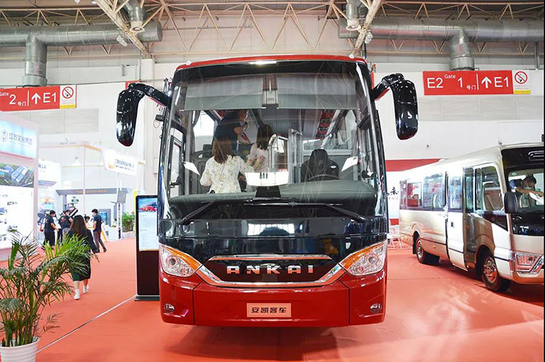 蜜桃成品人视频入口