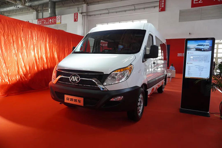 蜜桃成品人视频入口