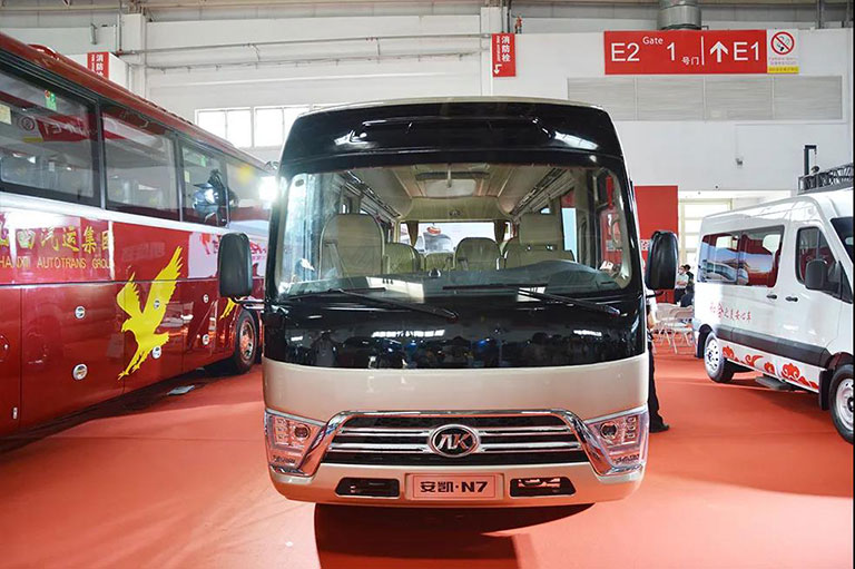 蜜桃成品人视频入口