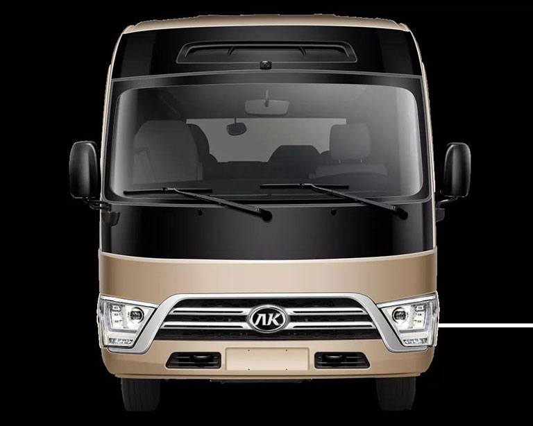 蜜桃成品人视频入口