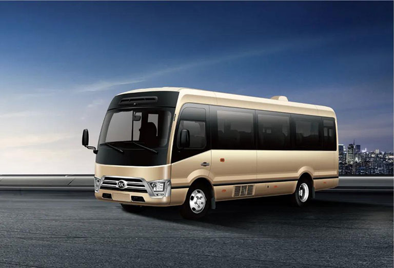 蜜桃成品人视频入口