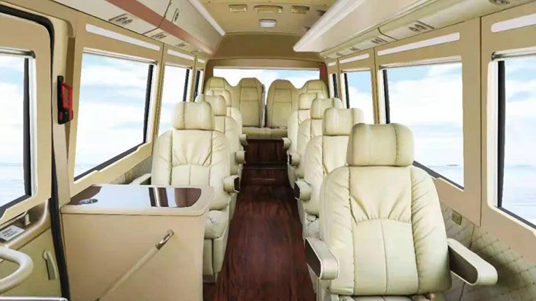 蜜桃成品人视频入口