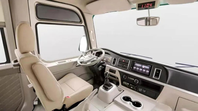 蜜桃成品人视频入口