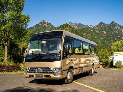 蜜桃成品人视频入口