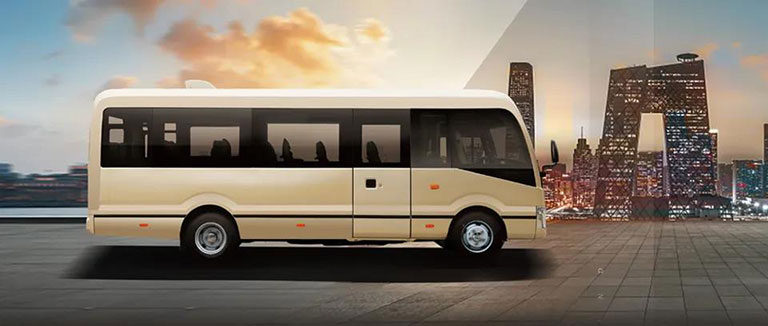 蜜桃成品人视频入口