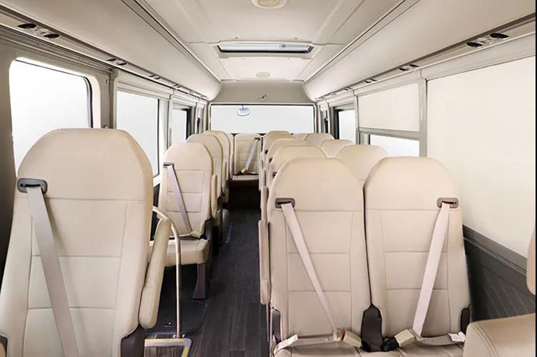 蜜桃成品人视频入口