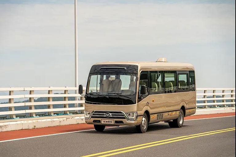 蜜桃成品人视频入口