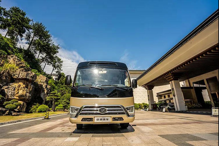 蜜桃成品人视频入口