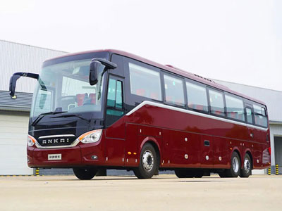 蜜桃成品人视频入口