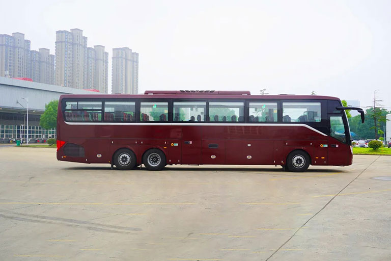 蜜桃成品人视频入口