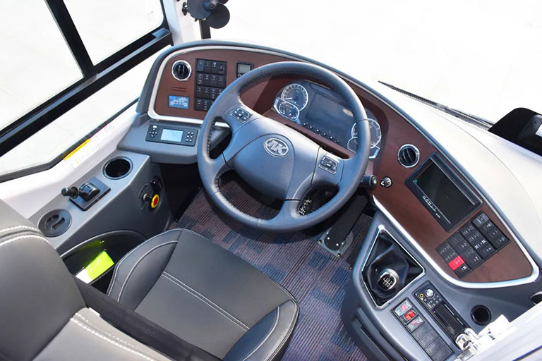 蜜桃成品人视频入口