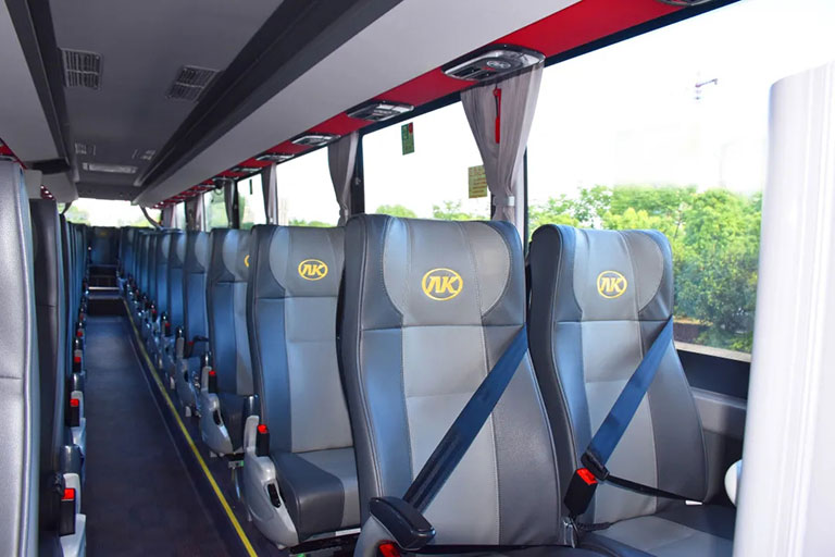 蜜桃成品人视频入口