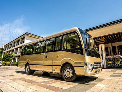 蜜桃成品人视频入口