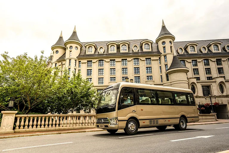 蜜桃成品人视频入口