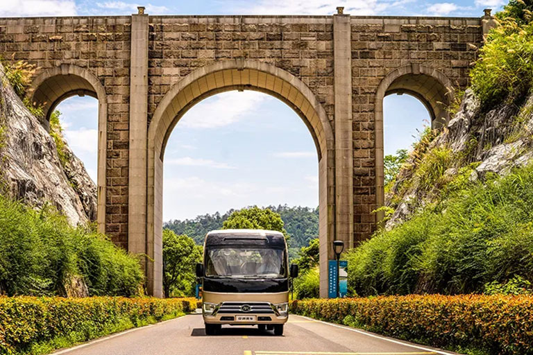 蜜桃成品人视频入口