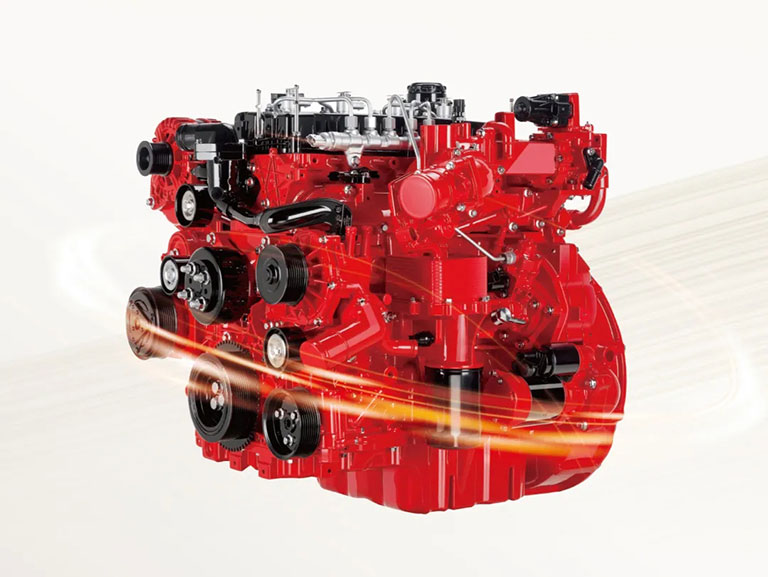 蜜桃成品人视频入口