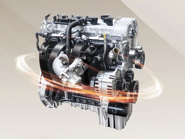 蜜桃成品人视频入口