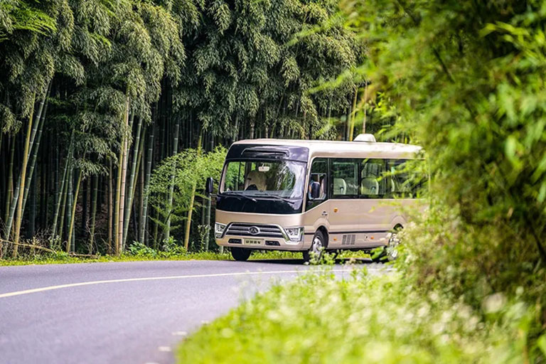 蜜桃成品人视频入口