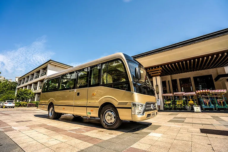 蜜桃成品人视频入口