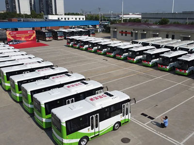 蜜桃成品人视频入口