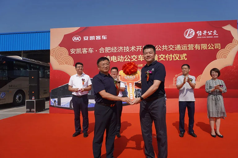 蜜桃成品人视频入口