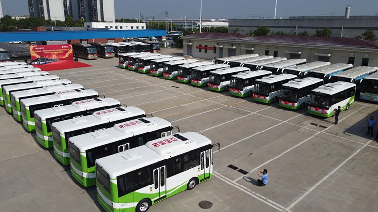 蜜桃成品人视频入口