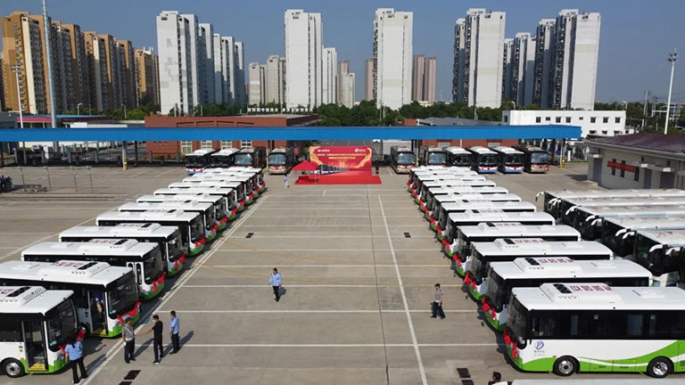 蜜桃成品人视频入口