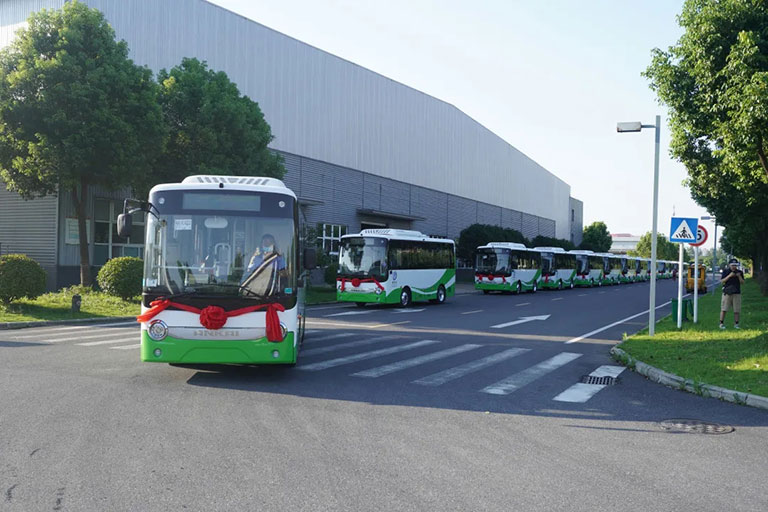 蜜桃成品人视频入口