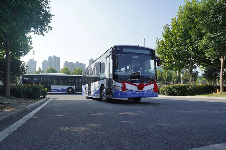 蜜桃成品人视频入口