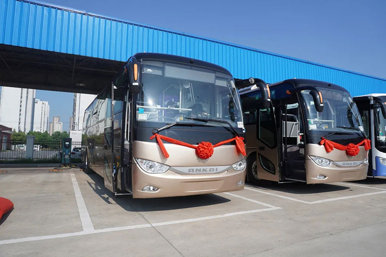 蜜桃成品人视频入口