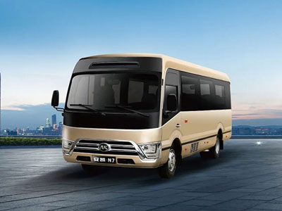 蜜桃成品人视频入口