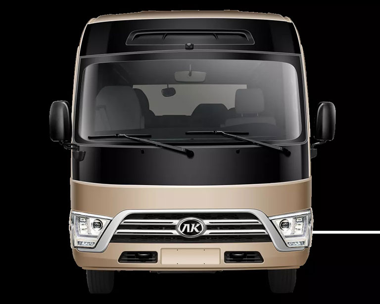 蜜桃成品人视频入口