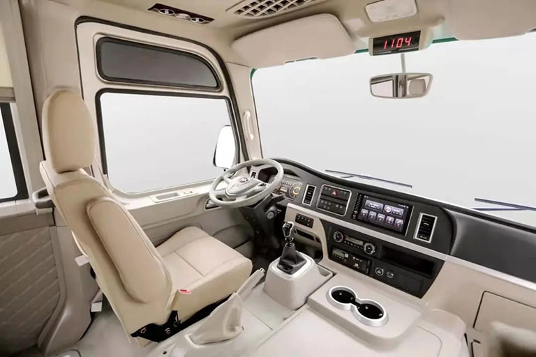 蜜桃成品人视频入口