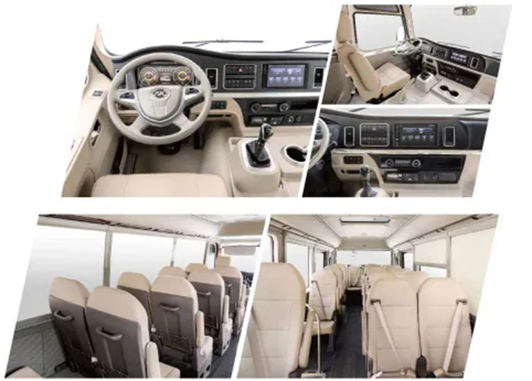 蜜桃成品人视频入口