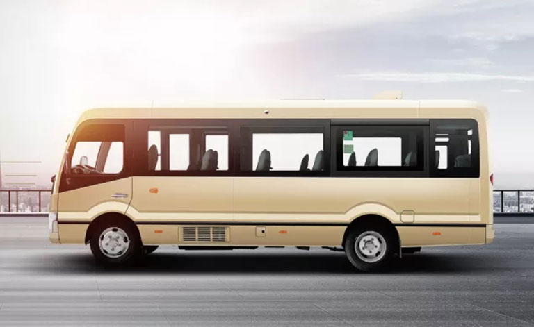 蜜桃成品人视频入口