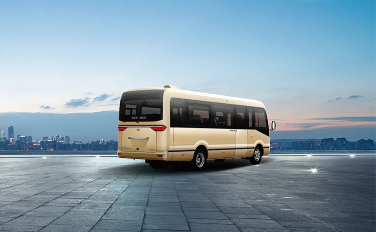 蜜桃成品人视频入口