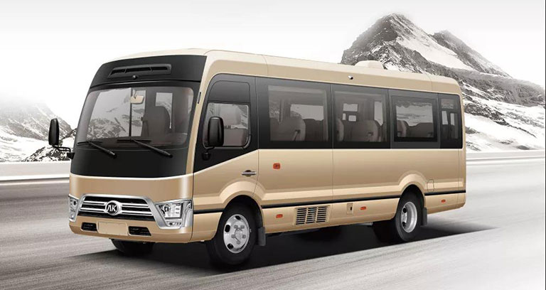 蜜桃成品人视频入口